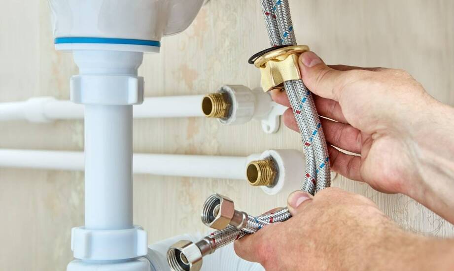 Instalacje wodno-kanalizacyjne – najważniejsze informacje i porady