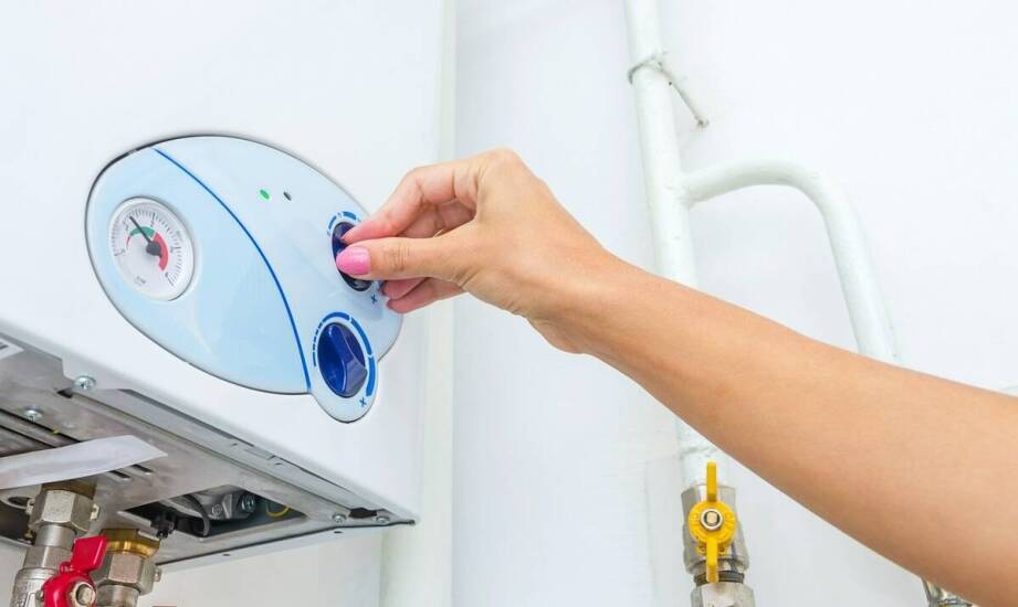 Jak dbać o kocioł, by działał bezpiecznie i oszczędzał energię