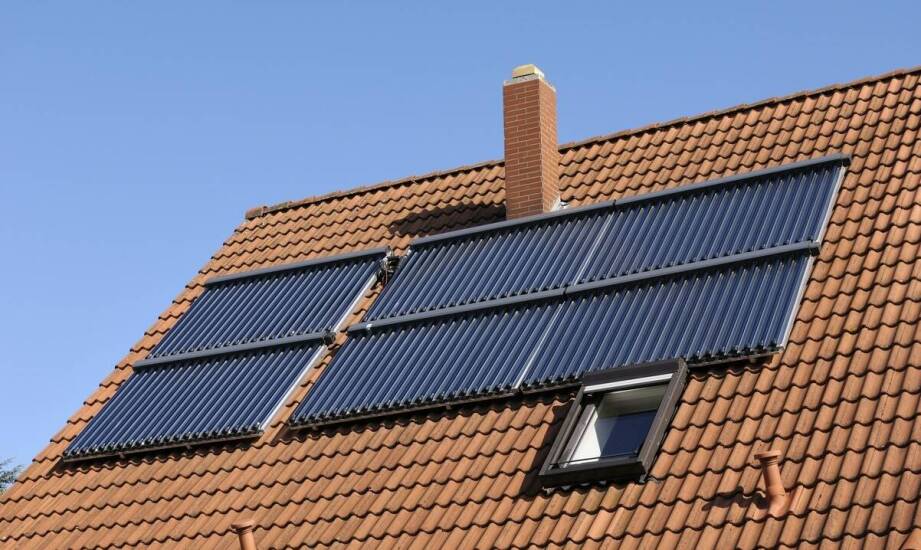 Jak działają panele słoneczne i jakie korzyści daje instalacja fotowoltaiki