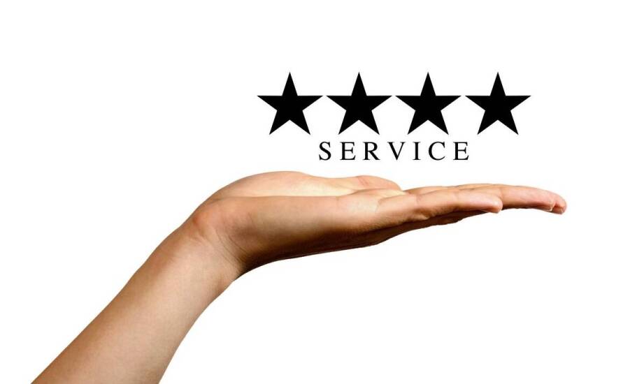 Jak działają instalacje centralnego ogrzewania i dlaczego są ważne?