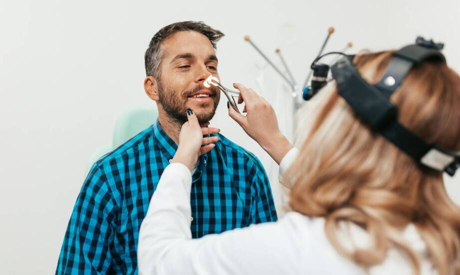 Jak wybrać najlepszego stomatologa i zadbać o zdrowy uśmiech?