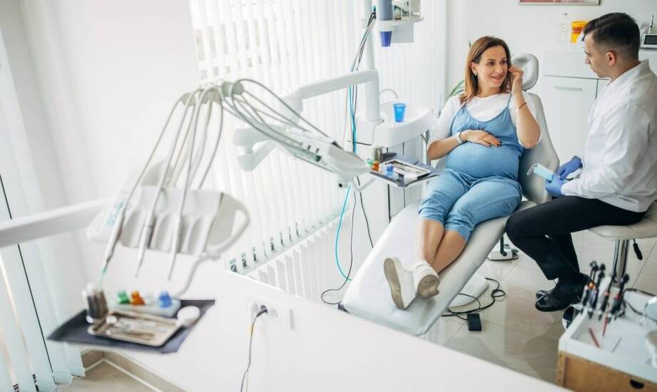 Jak wybrać dobry gabinet dentystyczny i na co zwrócić uwagę przed wizytą