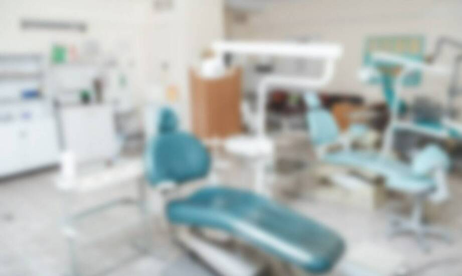 Najczęstsze zabiegi stomatologiczne – co warto wiedzieć przed wizytą u dentysty