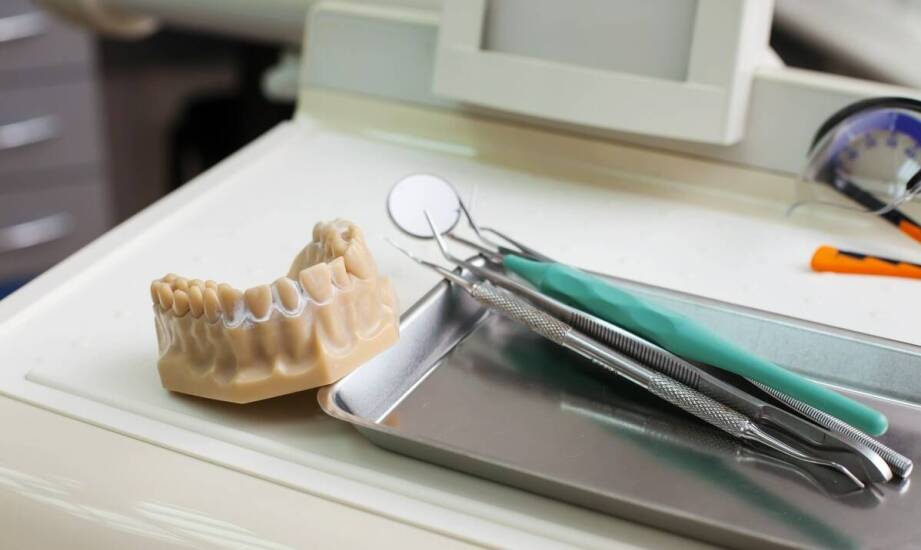 Najczęstsze zabiegi stomatologiczne i ich znaczenie dla zdrowia zębów