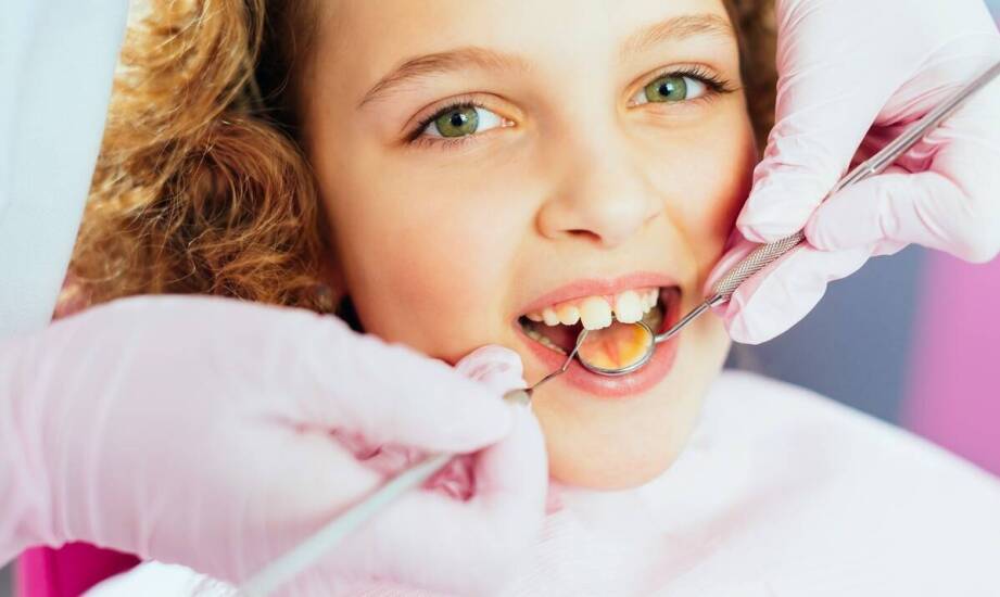 Najczęściej wybierane zabiegi stomatologiczne – co warto wiedzieć?