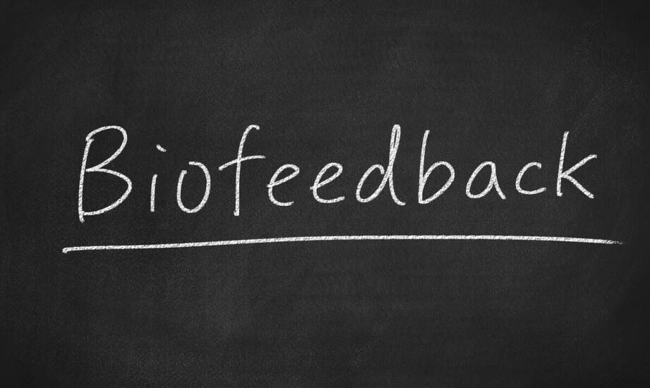 Biofeedback – na czym polega i jakie korzyści niesie ta metoda?
