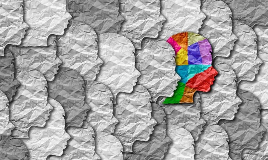 Na czym polega diagnostyka psychologiczna i kiedy warto z niej skorzystać?