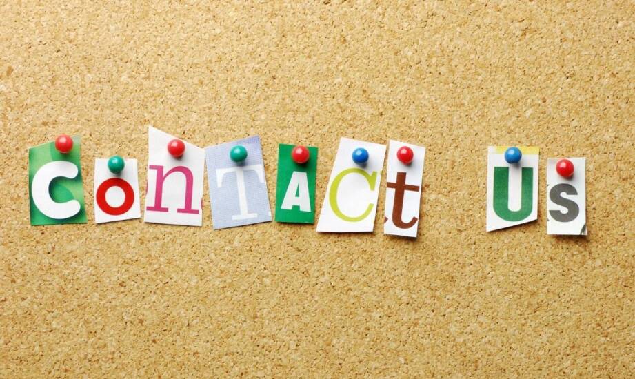 Na czym polega terapia biofeedback i jakie korzyści przynosi organizmowi?