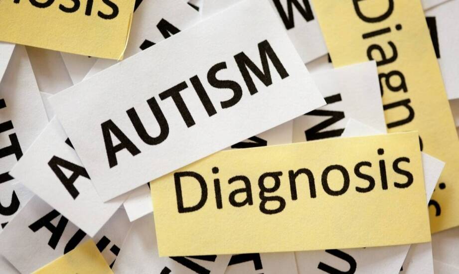 Jak rozpoznać objawy dysleksji i skutecznie wspierać rozwój dziecka