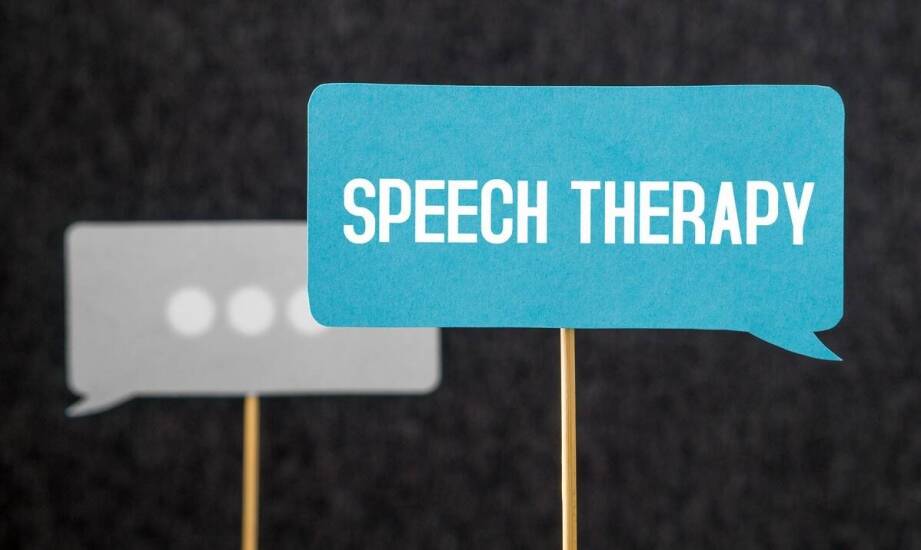 Jak wygląda praca logopedy i kiedy warto skorzystać z jego pomocy?