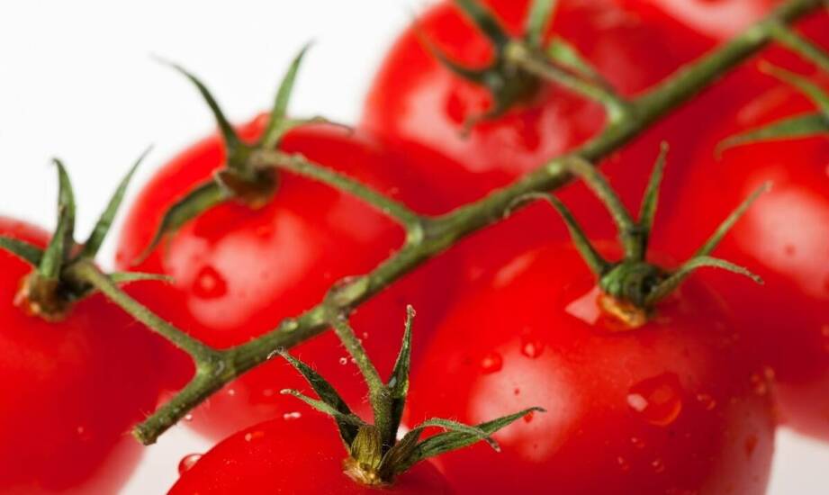 Metoda Tomatisa – na czym polega i komu może przynieść korzyści?