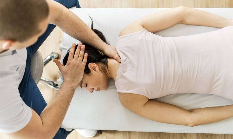 Na czym polega terapia miofunkcjonalna i jakie przynosi korzyści?