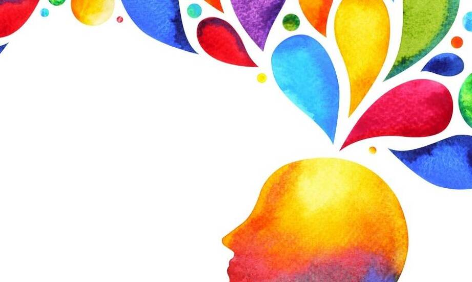 Integracja sensoryczna – na czym polega i kiedy może pomóc dzieciom?