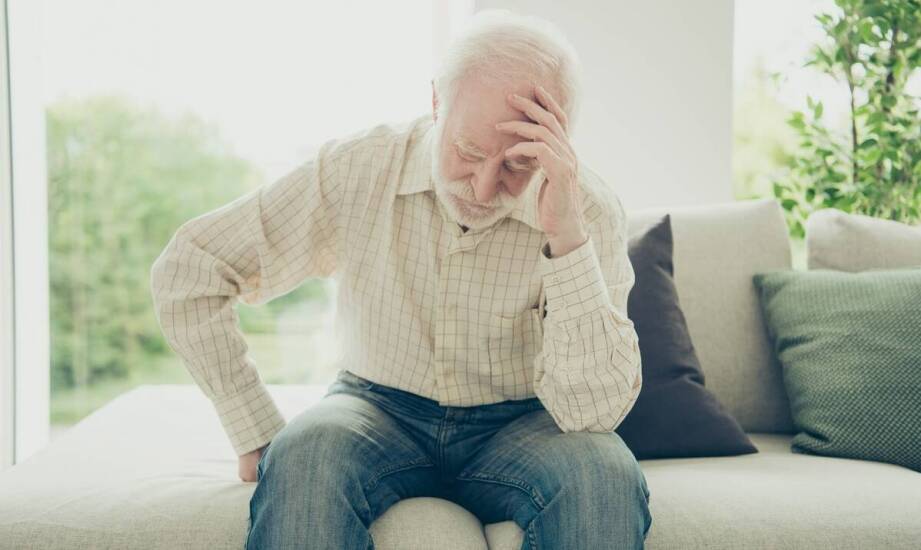 Choroba Parkinsona – objawy, przyczyny i najnowsze metody leczenia