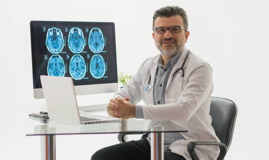 Najważniejsze objawy chorób neurologicznych – jak je rozpoznać i reagować