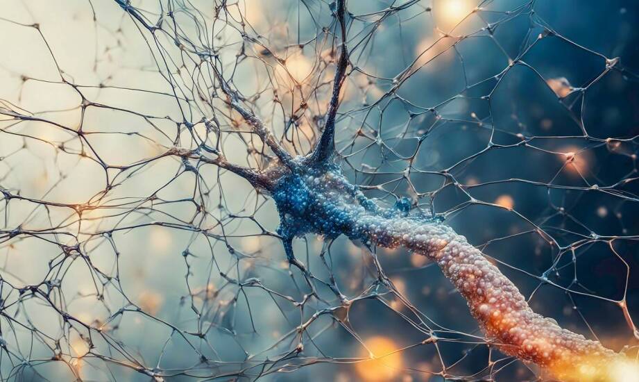 Na czym polega neurologia i jakie objawy powinny skłonić do konsultacji?