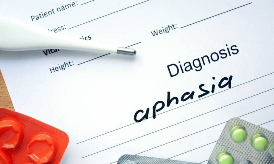 Polineuropatia – co warto wiedzieć o objawach i leczeniu tego schorzenia