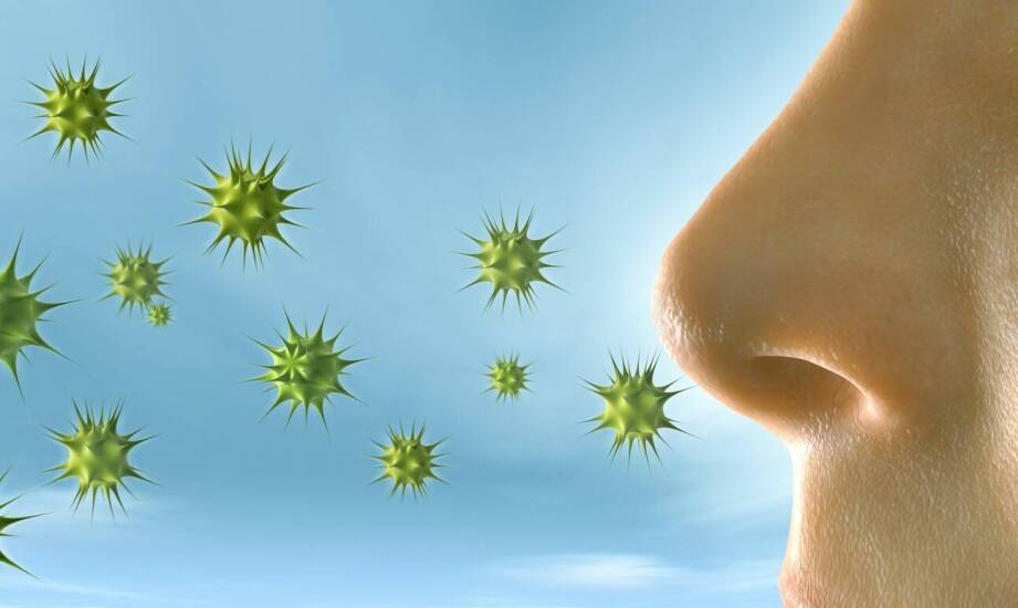 Padaczka – najważniejsze informacje, przyczyny i objawy choroby