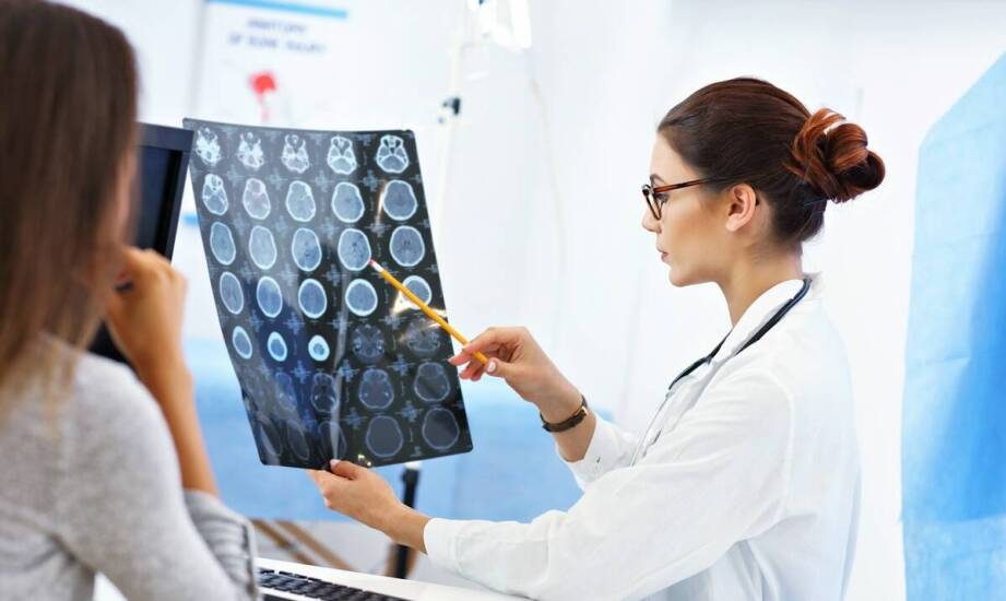 Neurologia – na czym polega i kiedy warto skorzystać z konsultacji?