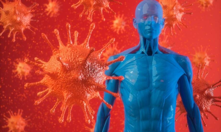 Czym jest padaczka i jak ją rozpoznać? Objawy, przyczyny, leczenie