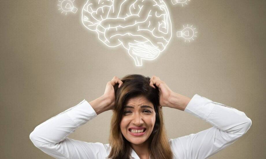 Najczęstsze przyczyny i objawy zaburzeń pamięci – co warto wiedzieć