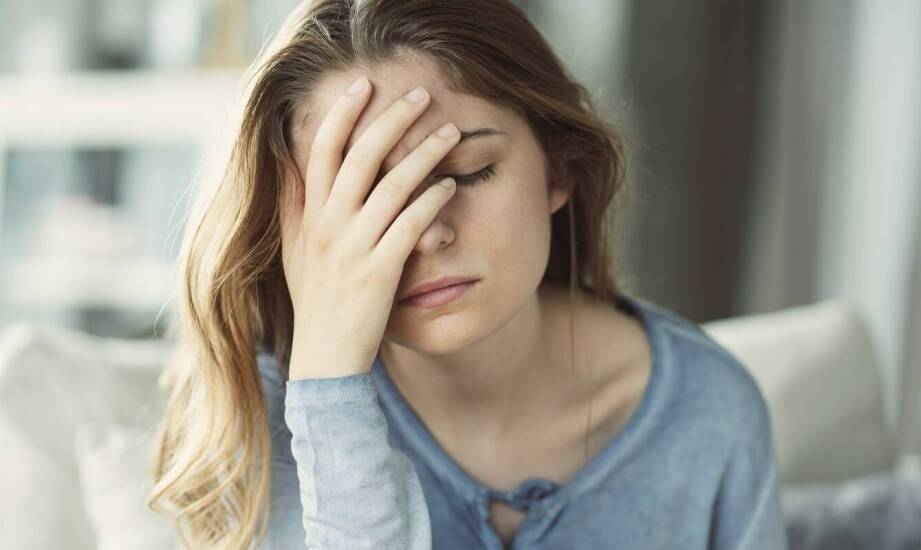 Najczęstsze przyczyny i objawy zaburzeń pamięci – co warto wiedzieć?