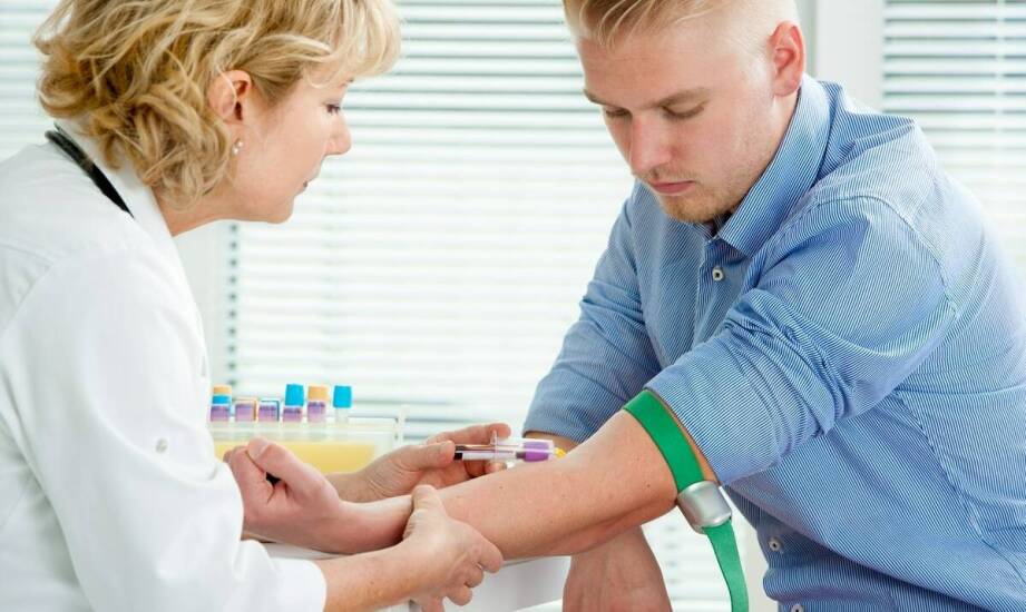 Polineuropatia – objawy, przyczyny i skuteczne metody leczenia