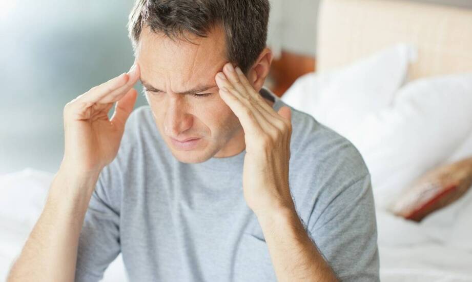 Zawroty głowy – najczęstsze przyczyny oraz skuteczne metody leczenia