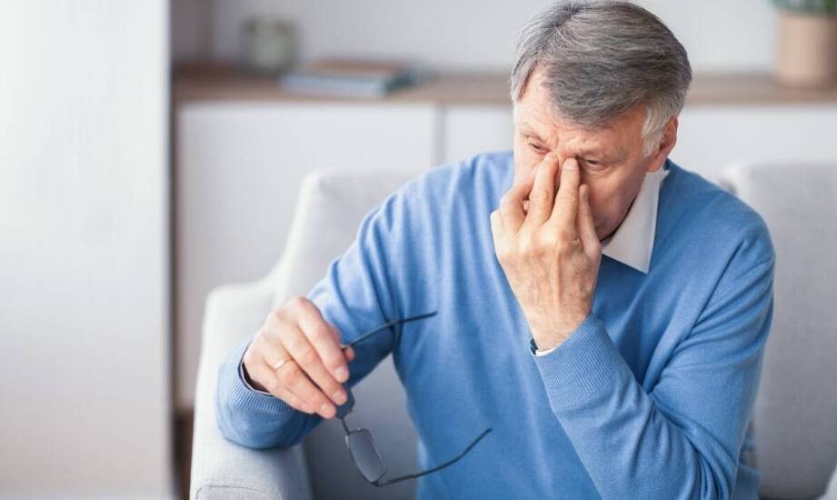 Objawy i leczenie choroby Parkinsona – najważniejsze informacje dla wszystkich