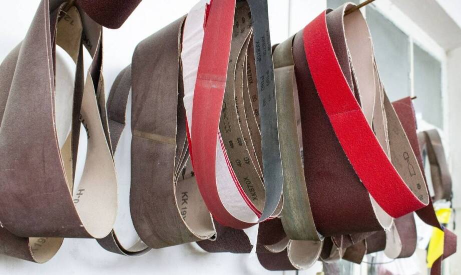 Jak wybrać baleriny skórzane? Komfort i styl w ofercie Marshall Shoes