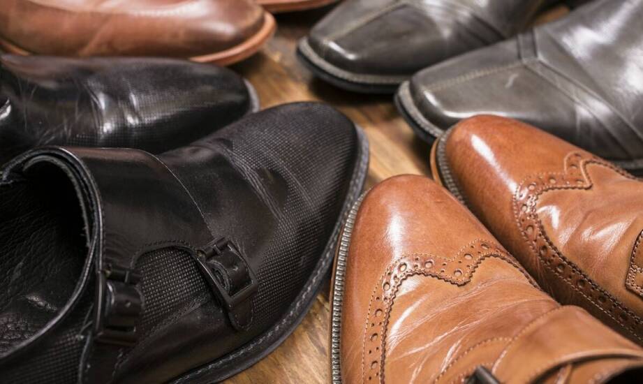 Krótkie botki skórzane – jak wybrać modne i wygodne buty damskie Marshall Shoes