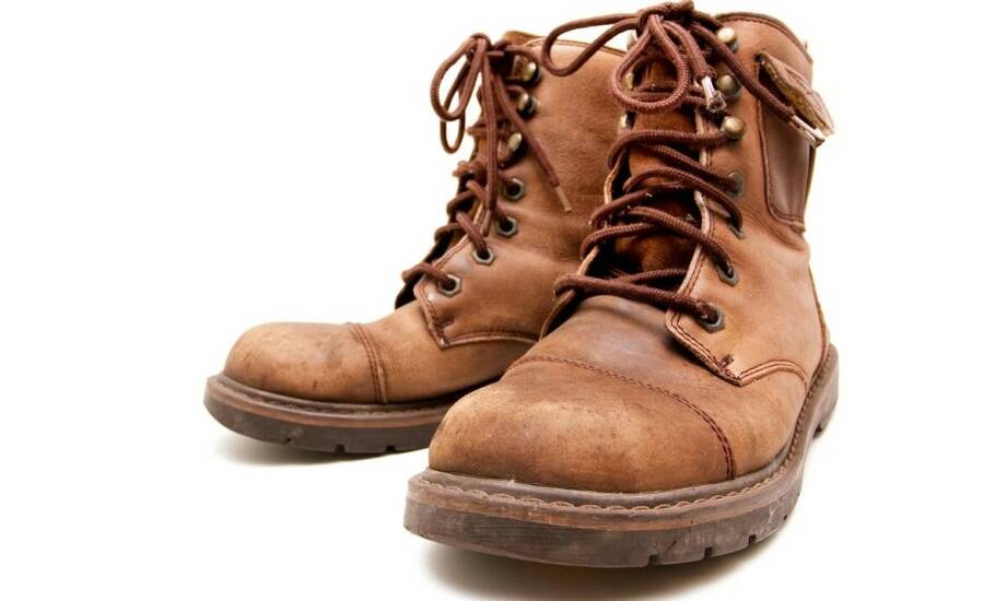 Kozaki skórzane – jak wybrać komfortowe obuwie na chłodne dni?