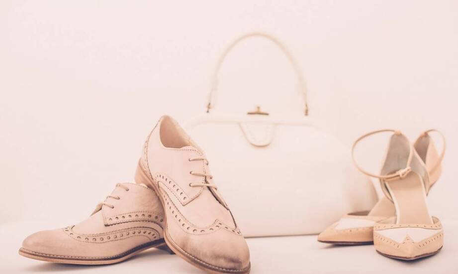 Jak wybrać beżowe buty damskie, które łączą wygodę i modny styl