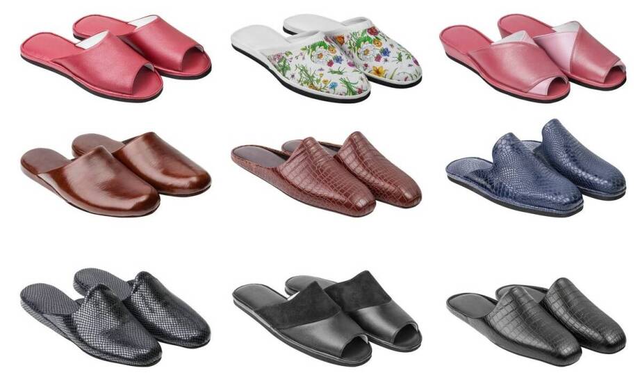 Sztyblety zamszowe damskie – jak je stylizować i pielęgnować na co dzień