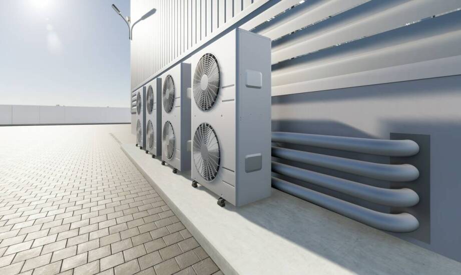 Chłodnictwo – zastosowania, możliwości i trendy w branży chłodniczej