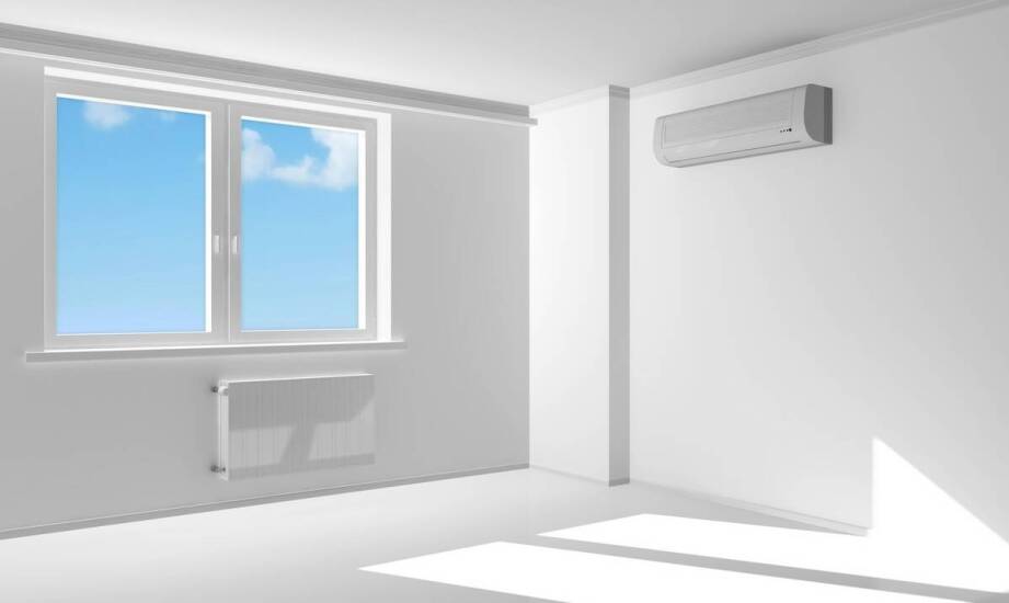 Montaż klimatyzacji – najważniejsze etapy procesu i praktyczne wskazówki