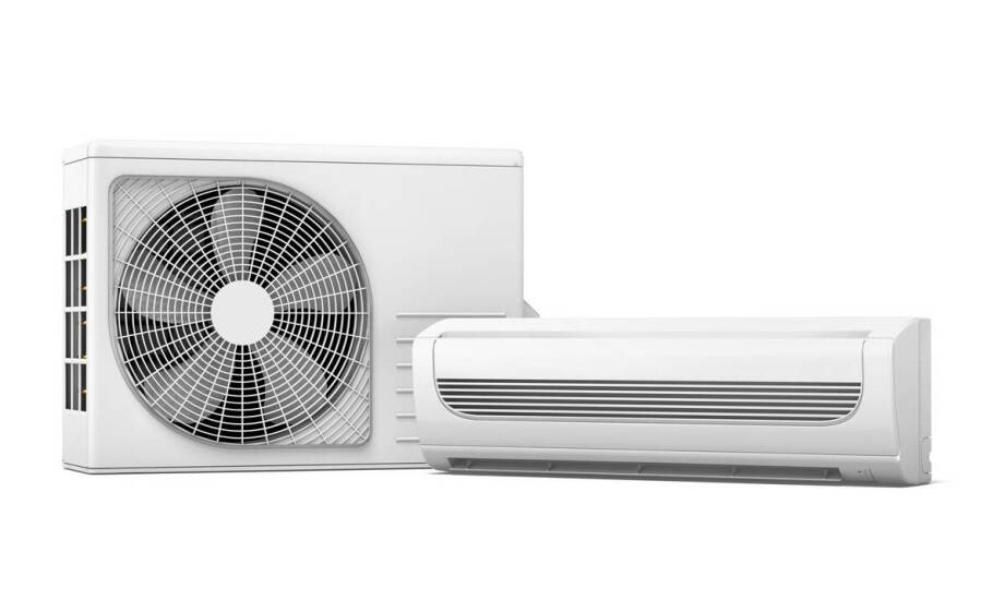 Jak przebiega montaż klimatyzacji i o czym warto pamiętać przed instalacją