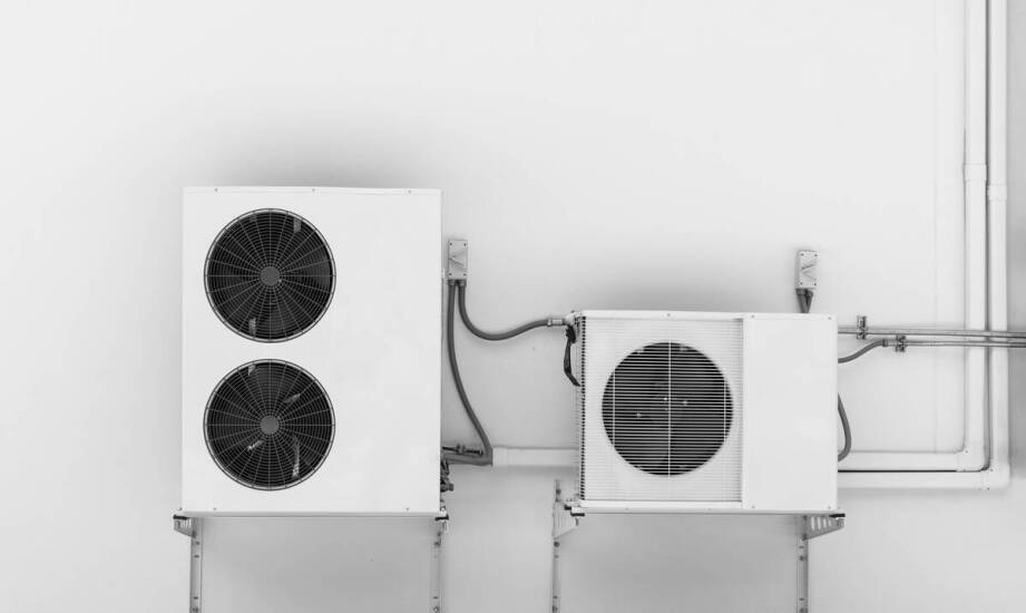 Innowacyjne technologie chłodnicze – jak zmieniają codzienne życie i biznes