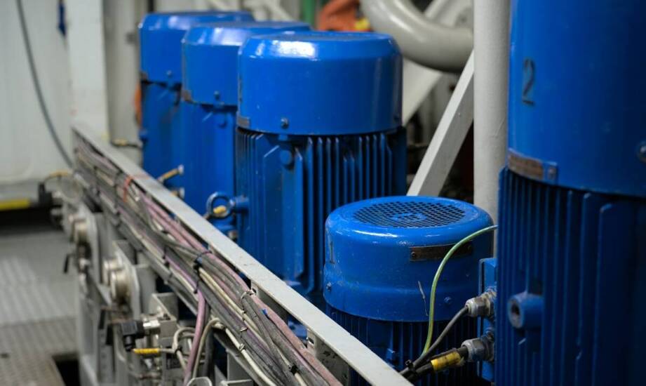 Jak dbać o sprawność urządzeń chłodniczych i kiedy warto skorzystać z serwisu