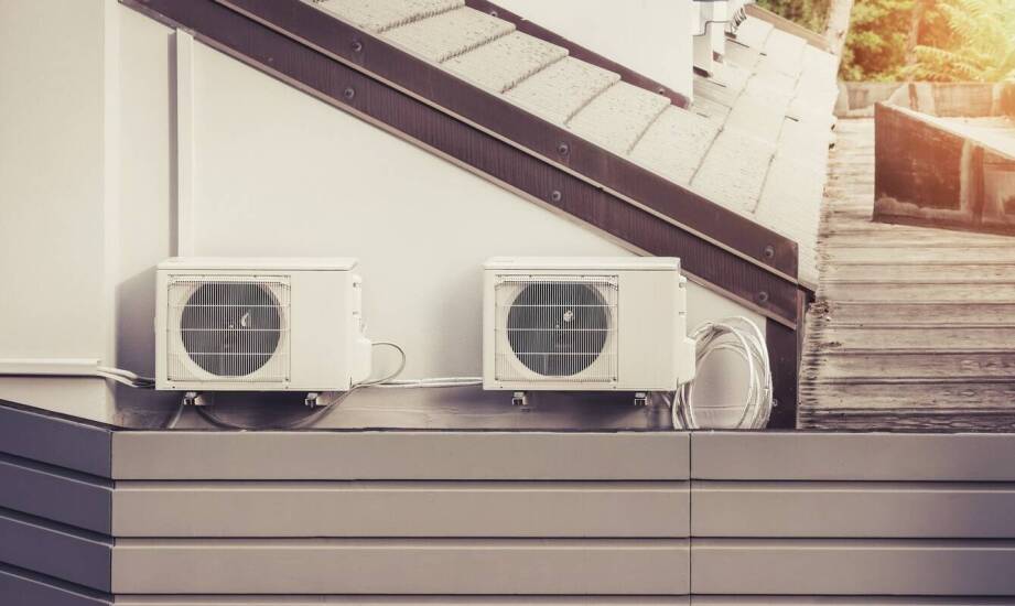 Montaż klimatyzacji – kiedy się zdecydować i jakie rozwiązania wybrać