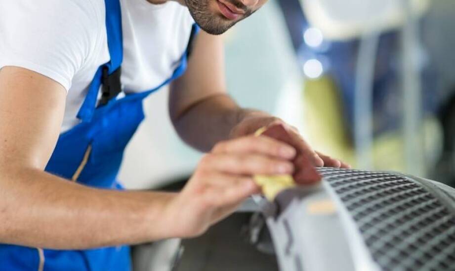 Jak dbać o sprawność urządzeń chłodniczych i zapobiegać awariom?