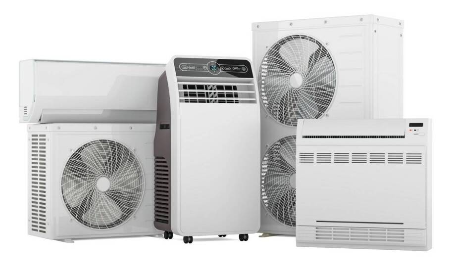 Jak działają urządzenia chłodnicze i gdzie znajdują zastosowanie?