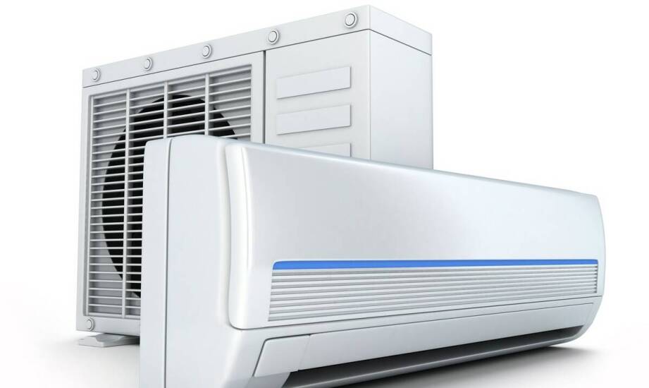 Klimatyzacja – jak działa i na co zwrócić uwagę przy wyborze urządzenia