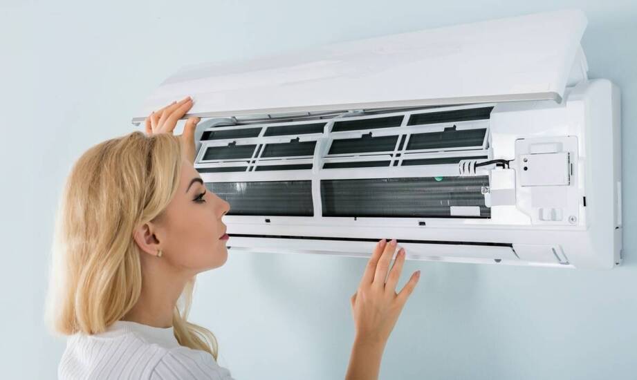 Najważniejsze informacje o klimatyzacji – jak działa i kiedy warto zamontować
