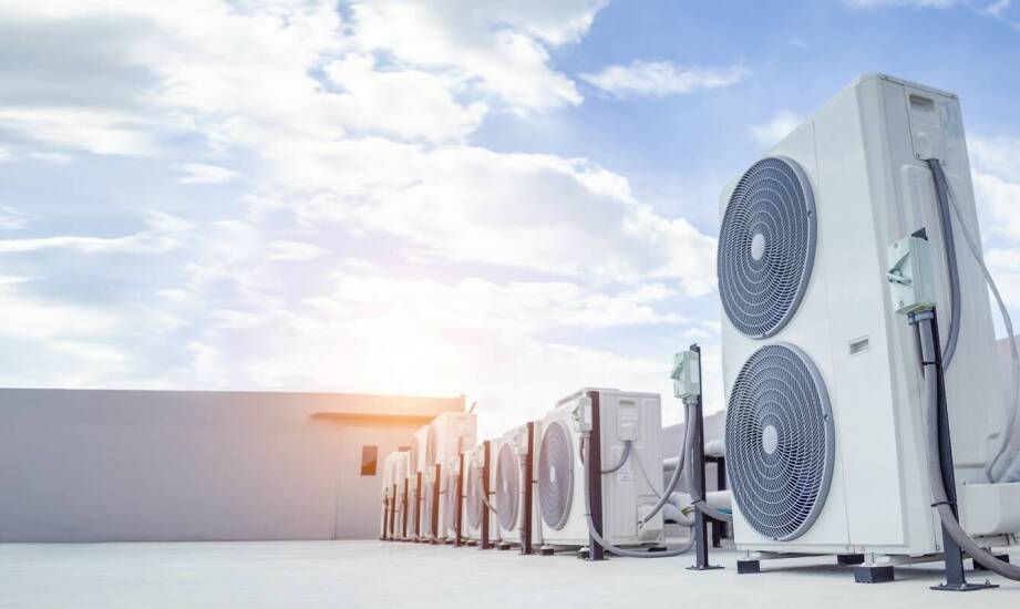 Rozwiązania i zastosowania chłodnictwa – jak działa chłodzenie w praktyce