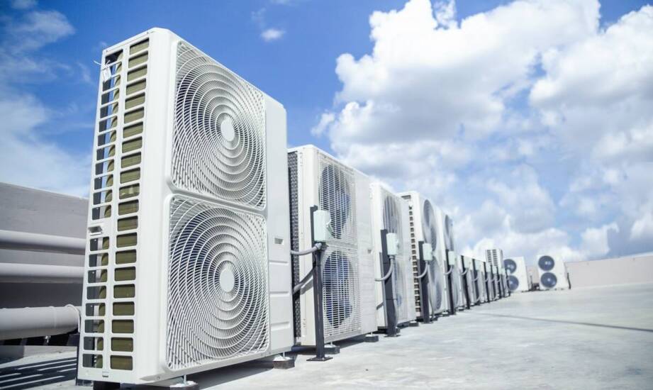 Chłodnictwo – podstawowe zastosowania i znaczenie w życiu codziennym