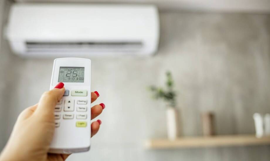 Klimatyzacja – zastosowania, zalety i najczęstsze pytania początkujących