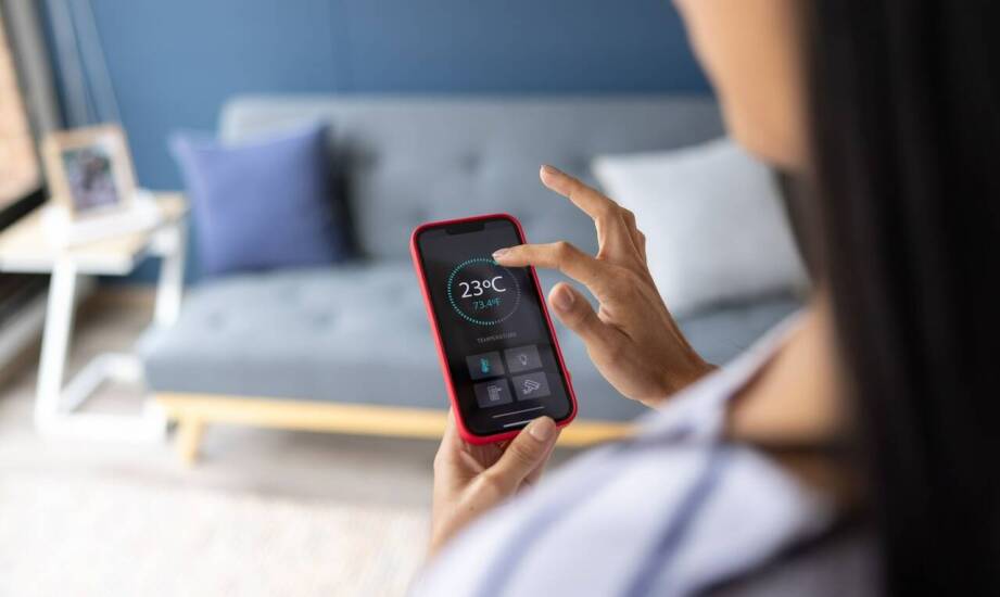 Jak działa klimatyzacja i na co zwrócić uwagę przed montażem w domu