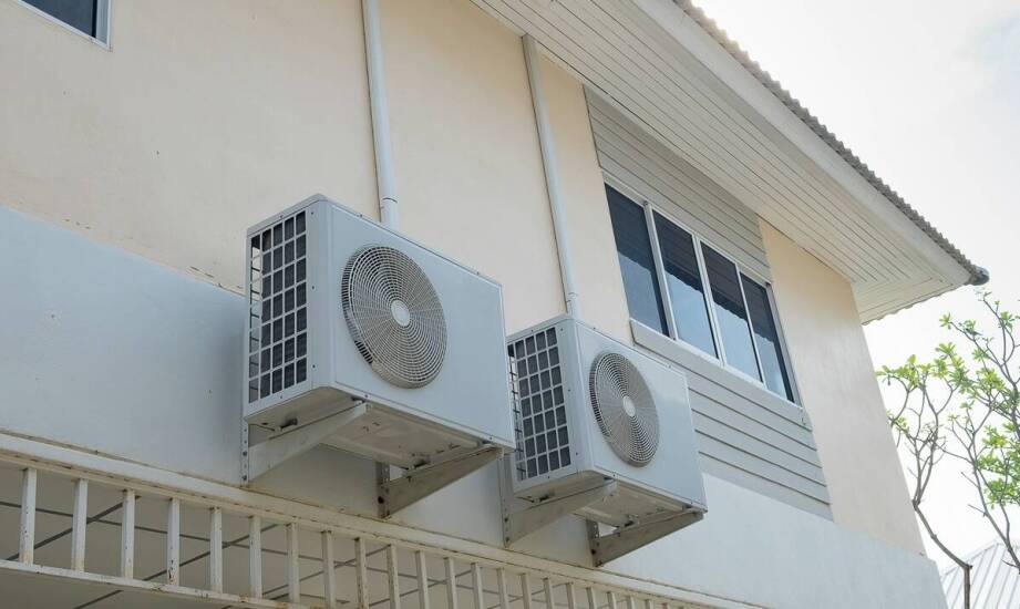 Jak działa klimatyzacja i jakie korzyści przynosi w codziennym użytkowaniu