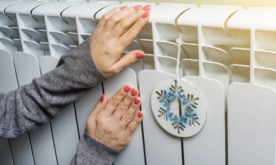 Jak działa klimatyzacja i na co zwrócić uwagę przy wyborze urządzenia?